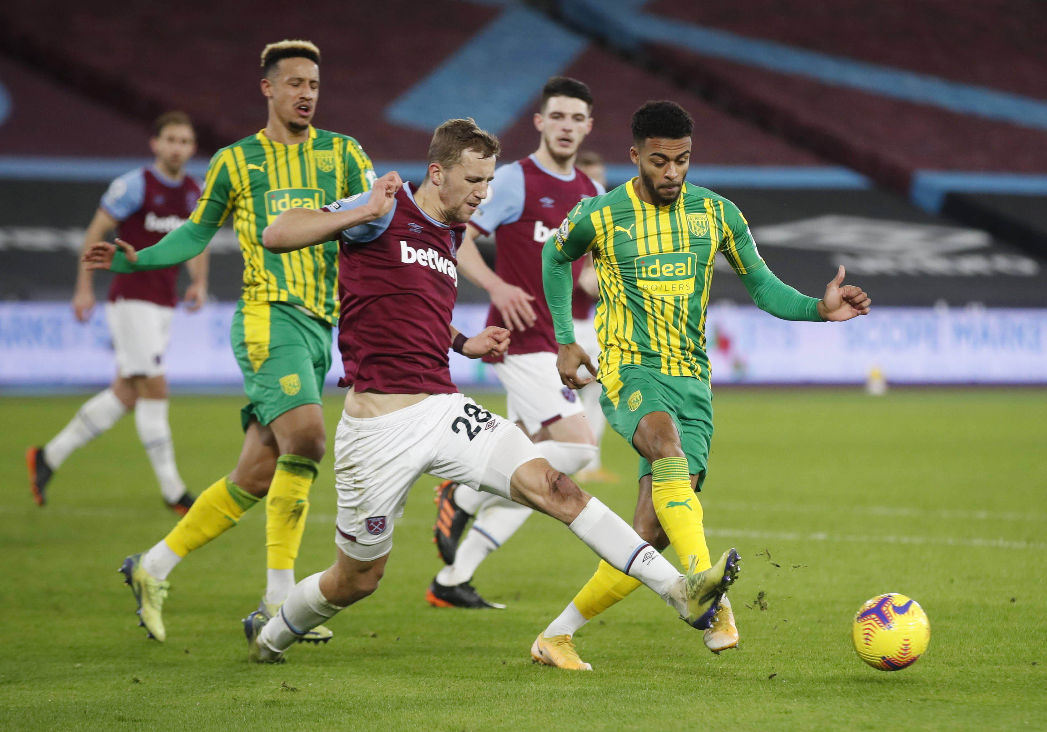 的资源调配 的资源调配