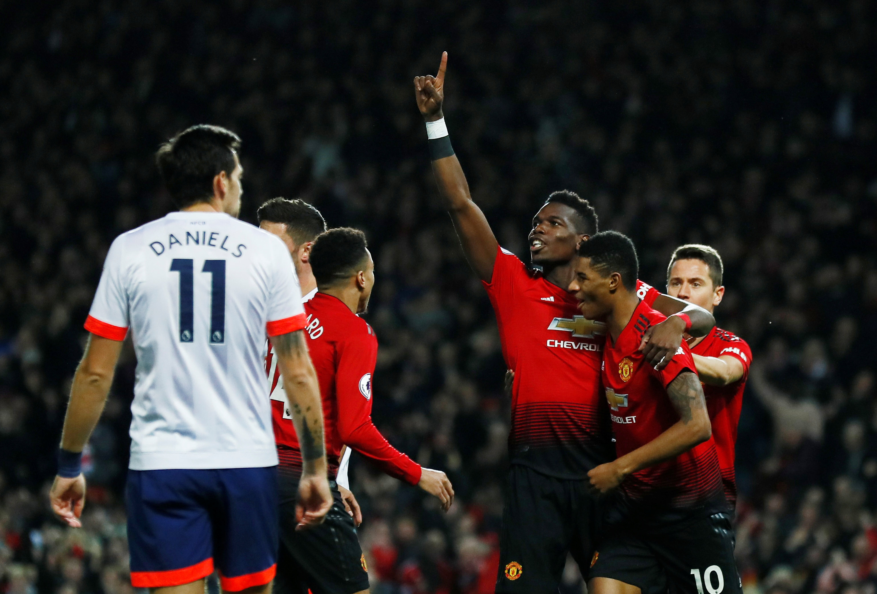 试图追回比 试图追回比