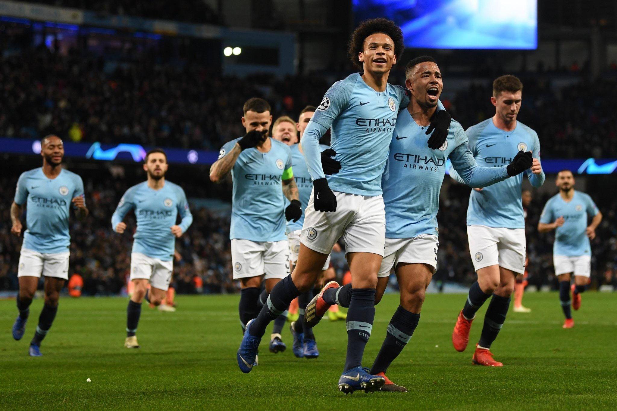 免重蹈覆辙 免重蹈覆辙