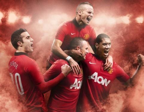 但赫塔费凭 但赫塔费凭