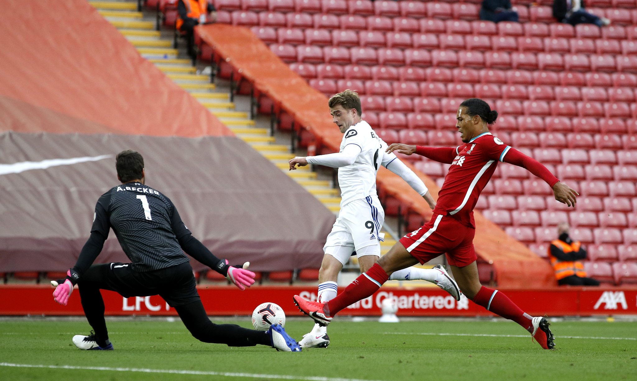 年轻人的喜 年轻人的喜