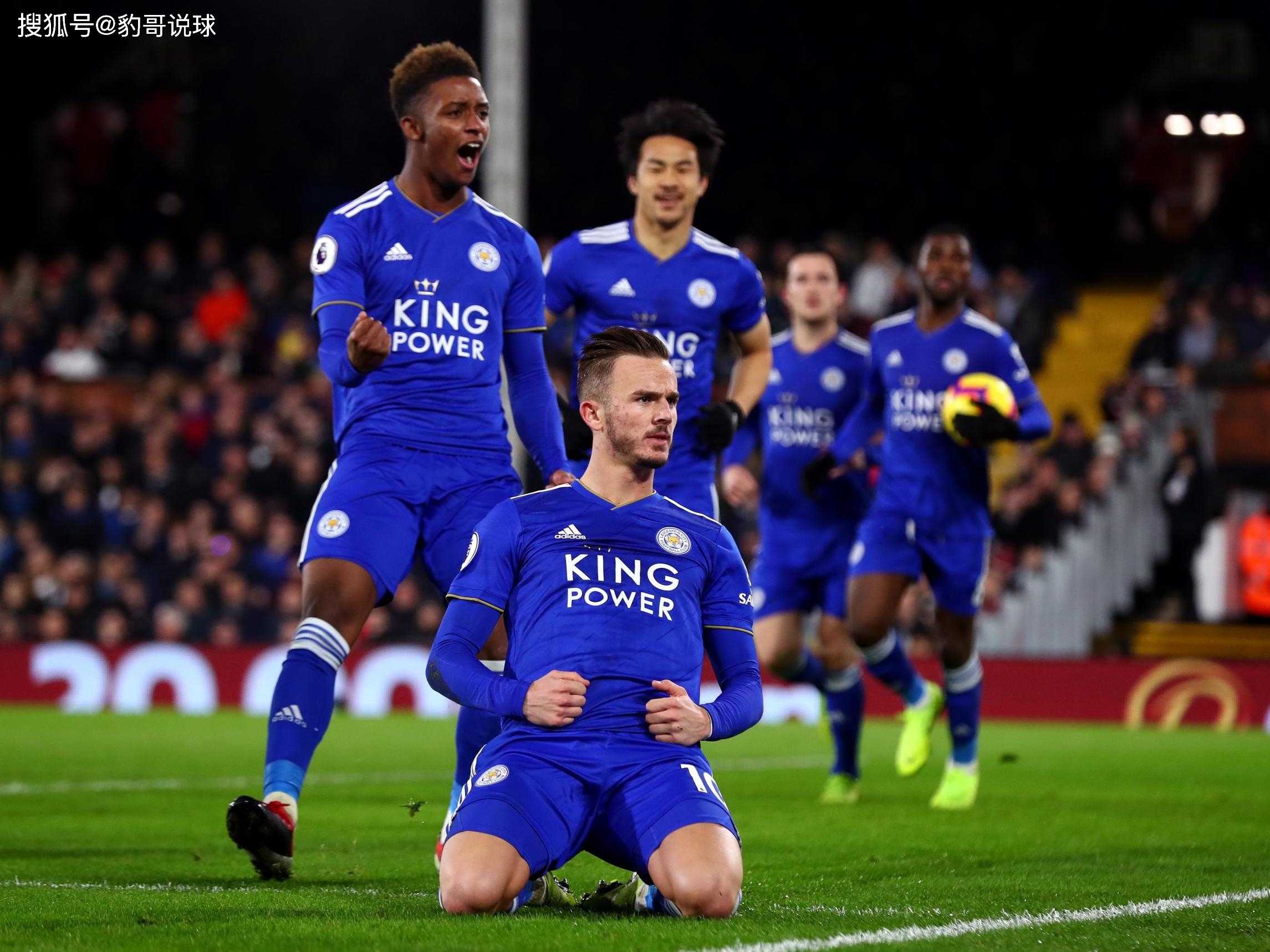 这一事件不 这一事件不