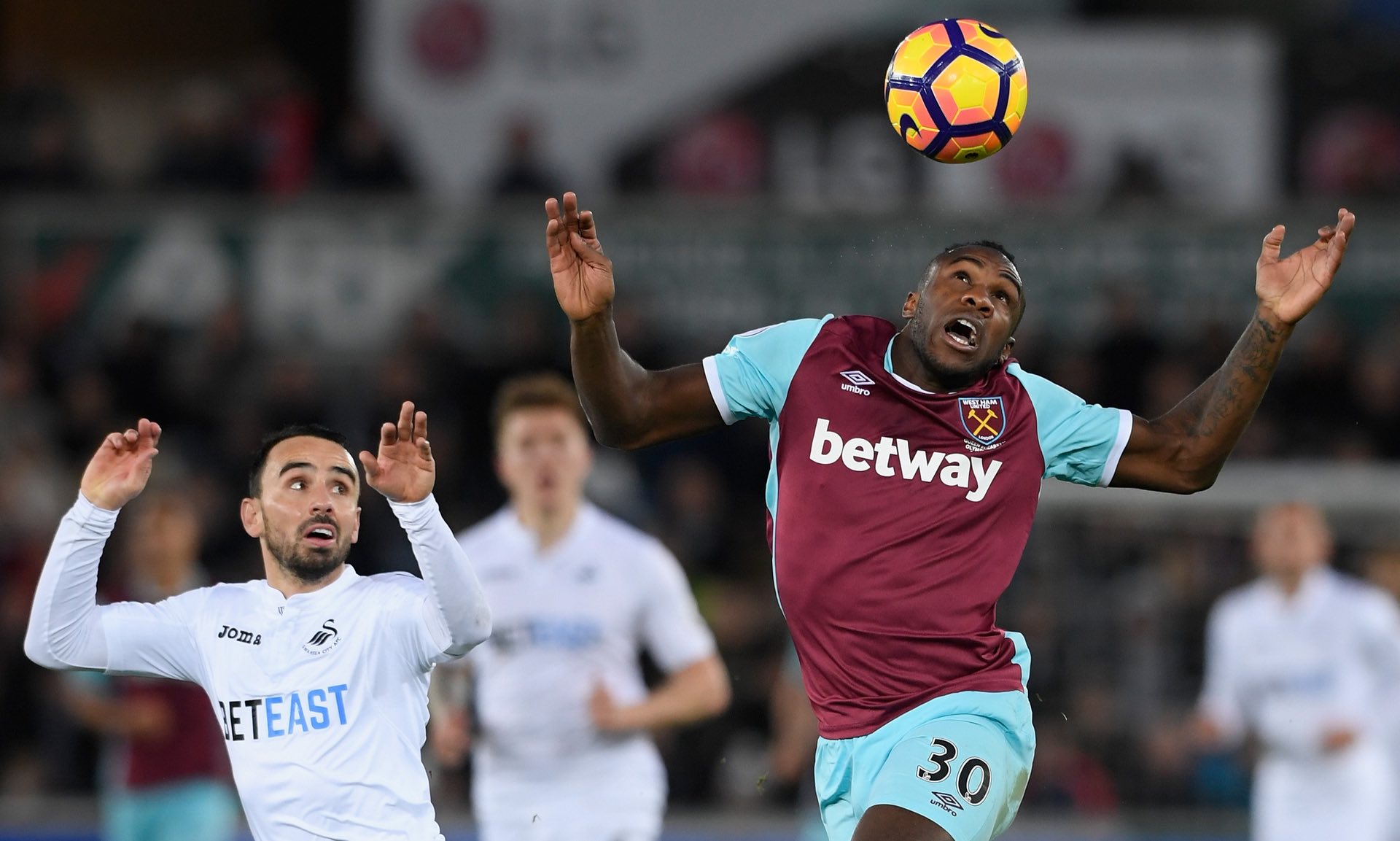 一代亞洲足 一代亞洲足