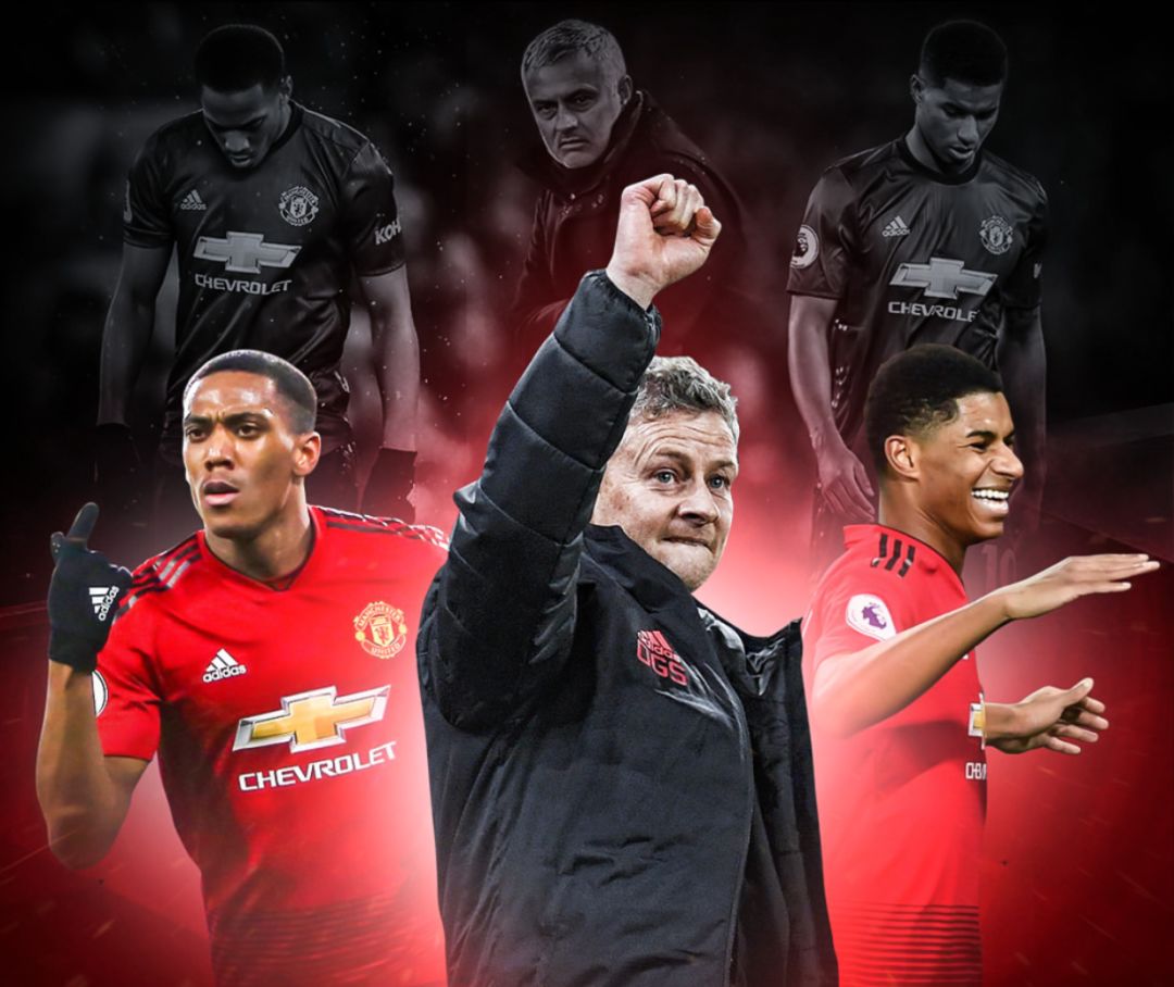 情肆虐的背 情肆虐的背