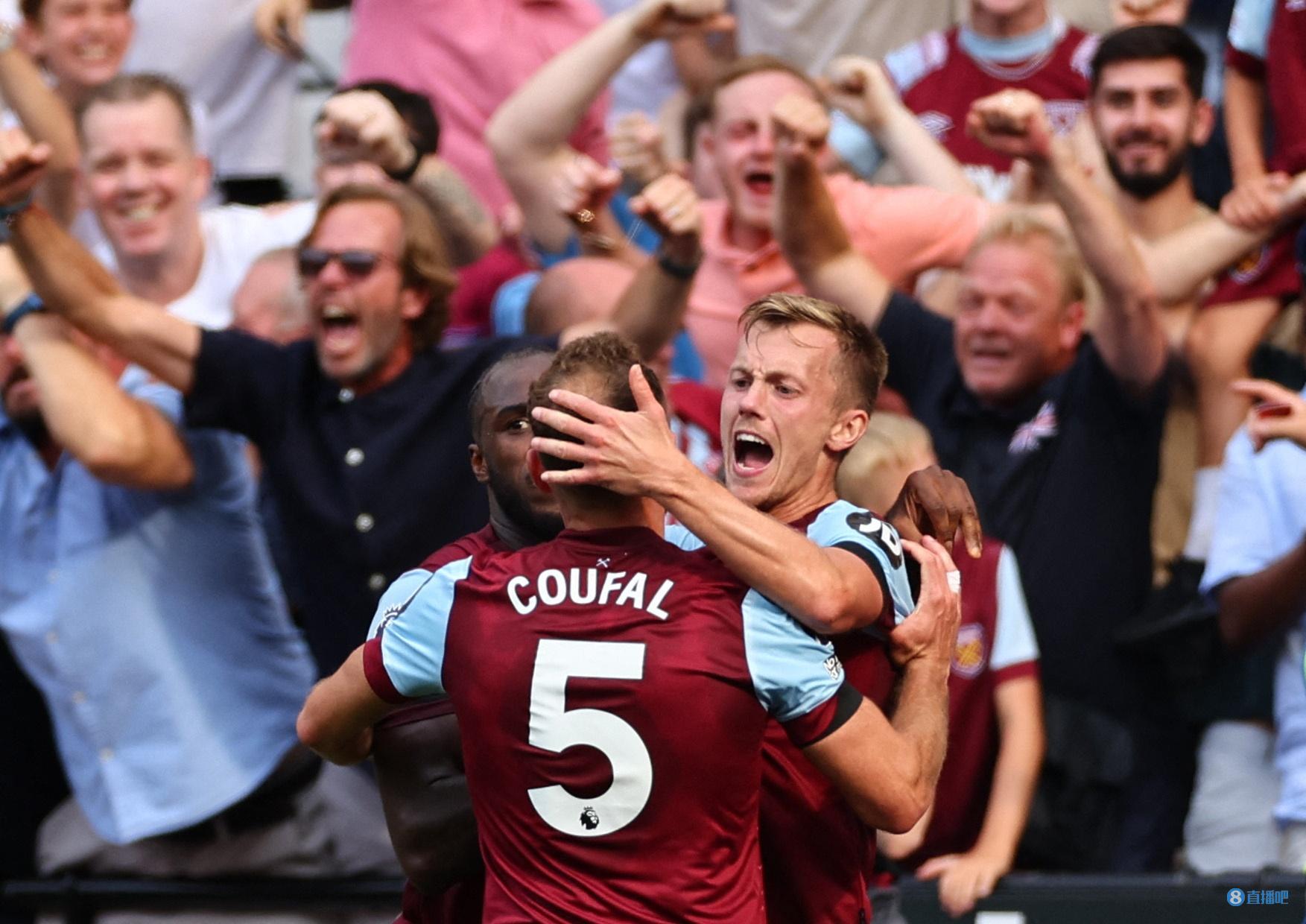 恋爱两年男 恋爱两年男