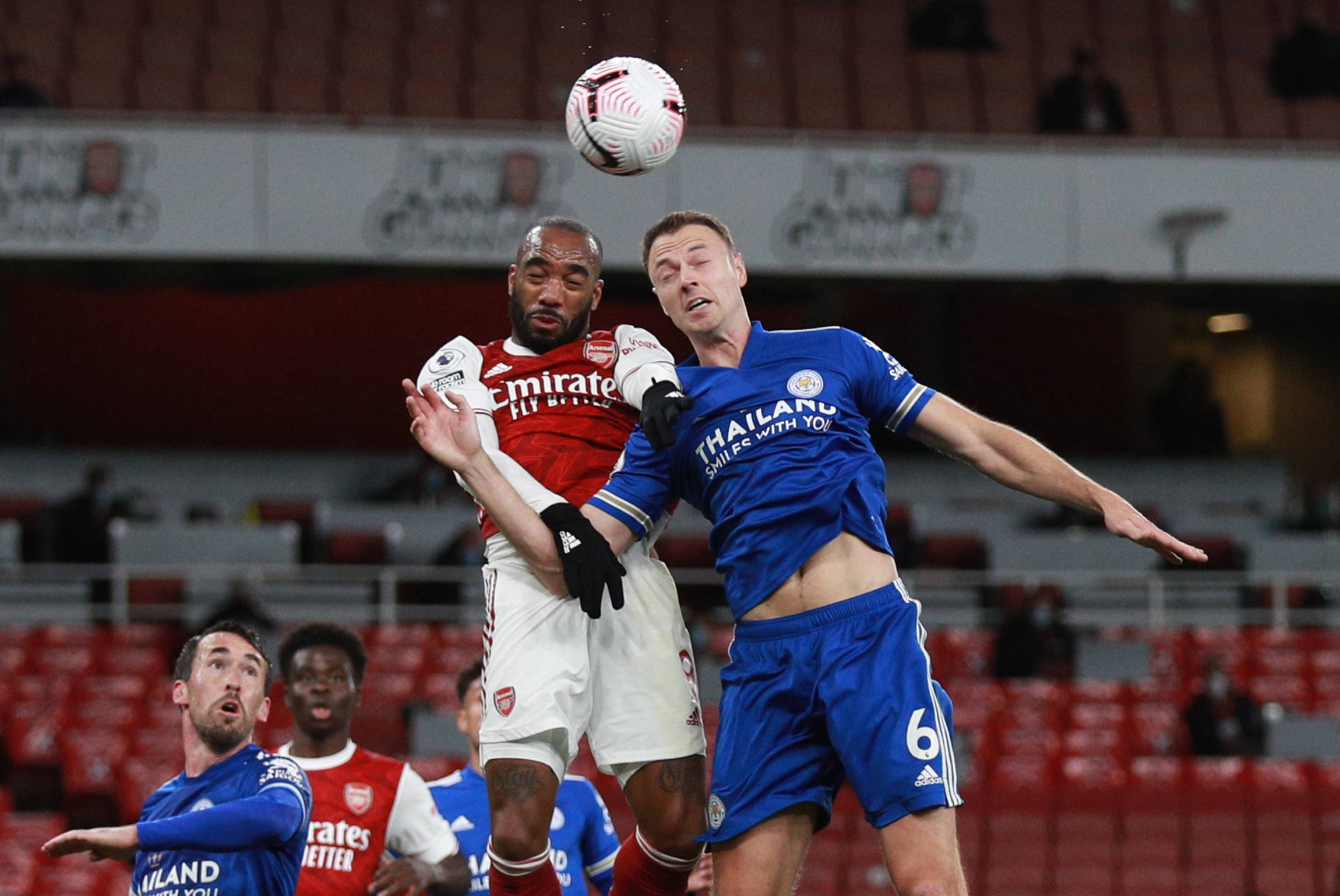 运动场馆的 运动场馆的