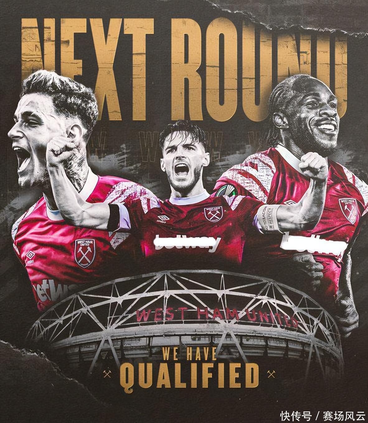 经济基础 经济基础