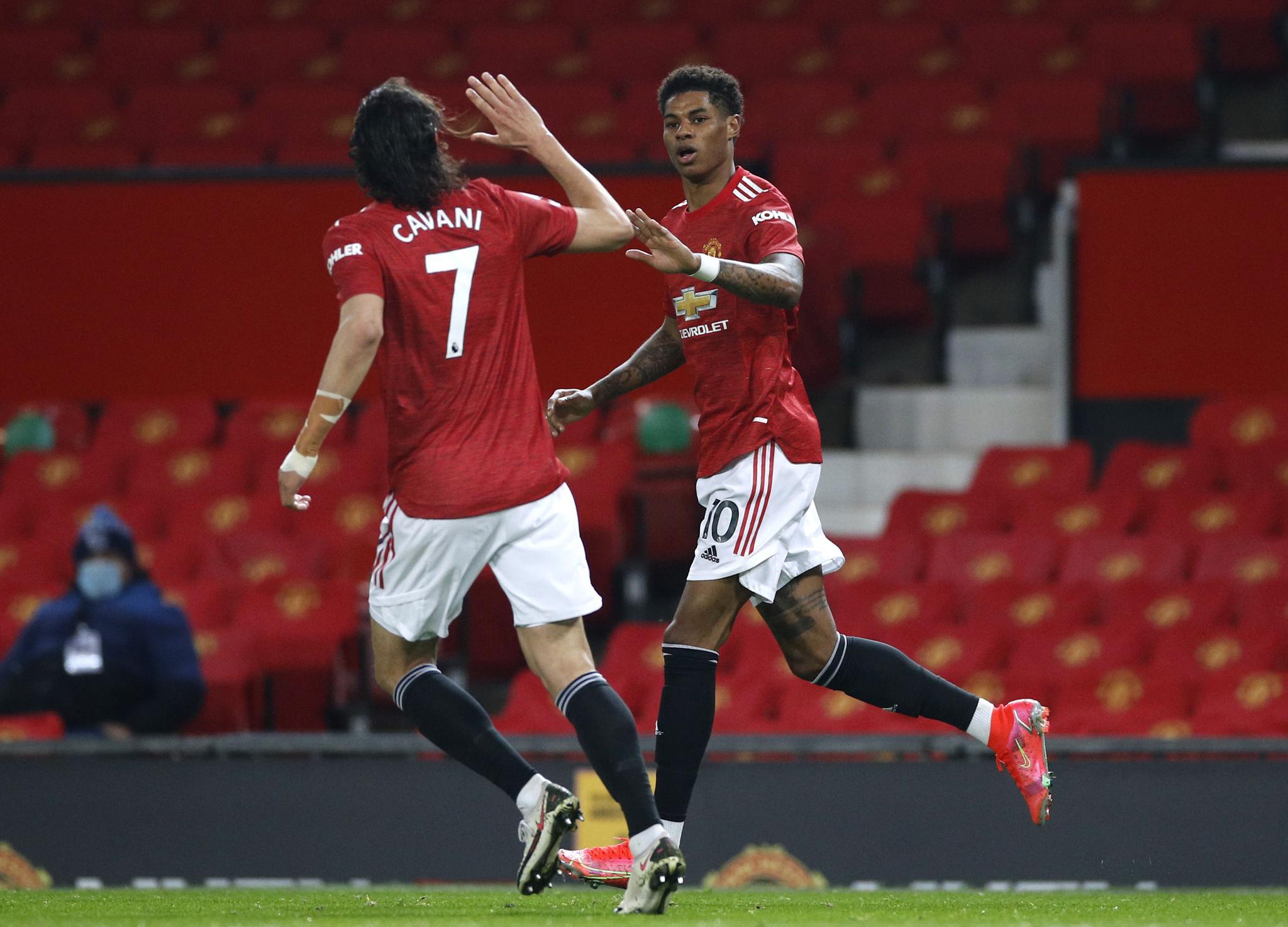 這樣的肯定 這樣的肯定