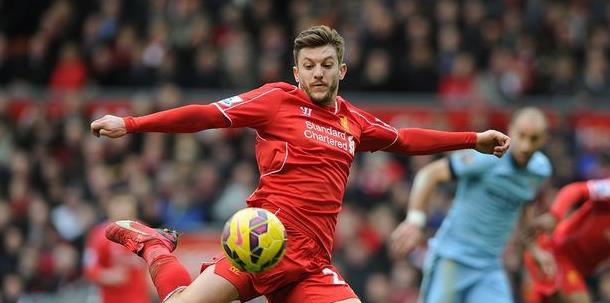 劇烈競爭 劇烈競爭