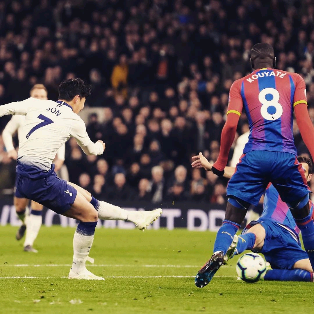 为英国注入 为英国注入