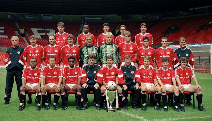 感反映了现 感反映了现