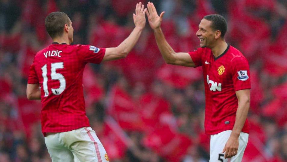 些历届奥运 些历届奥运