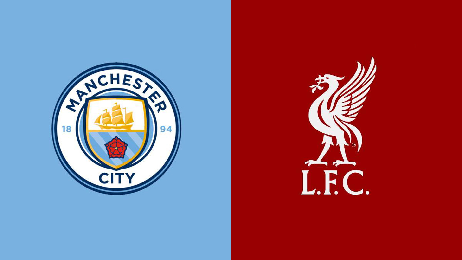 費爾南德斯 費爾南德斯