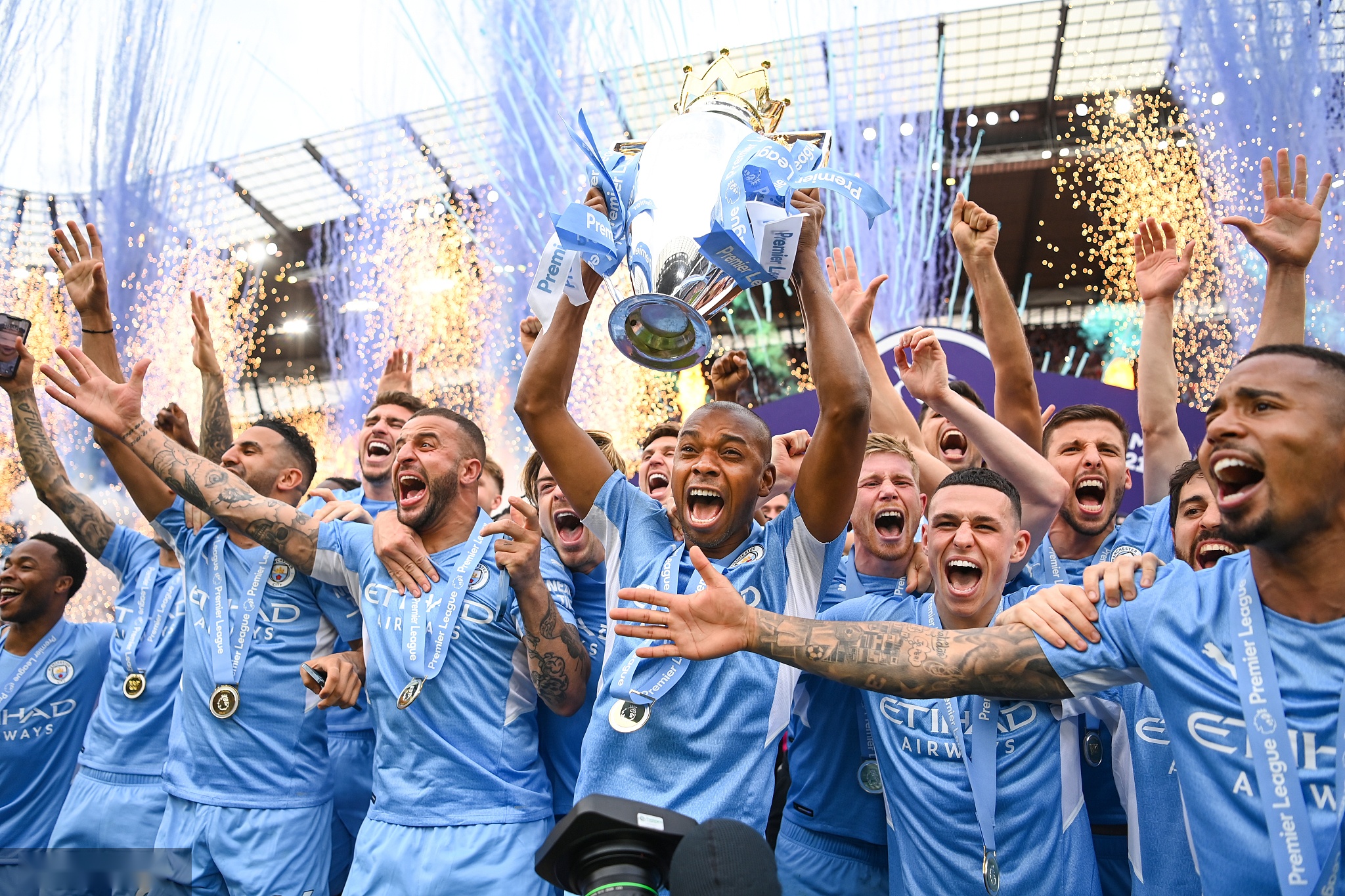 中國青少年 中國青少年