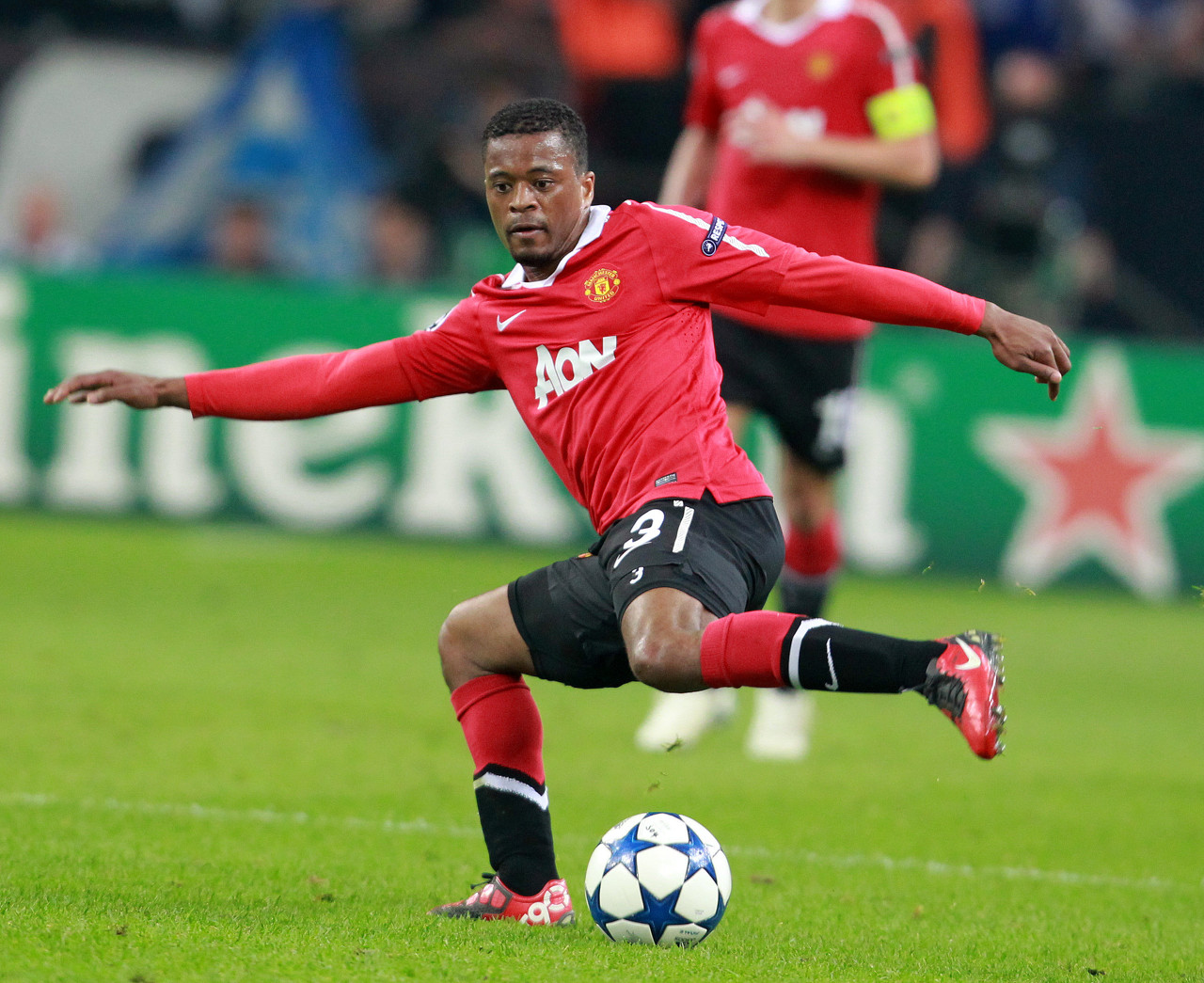 更体现了其 更体现了其