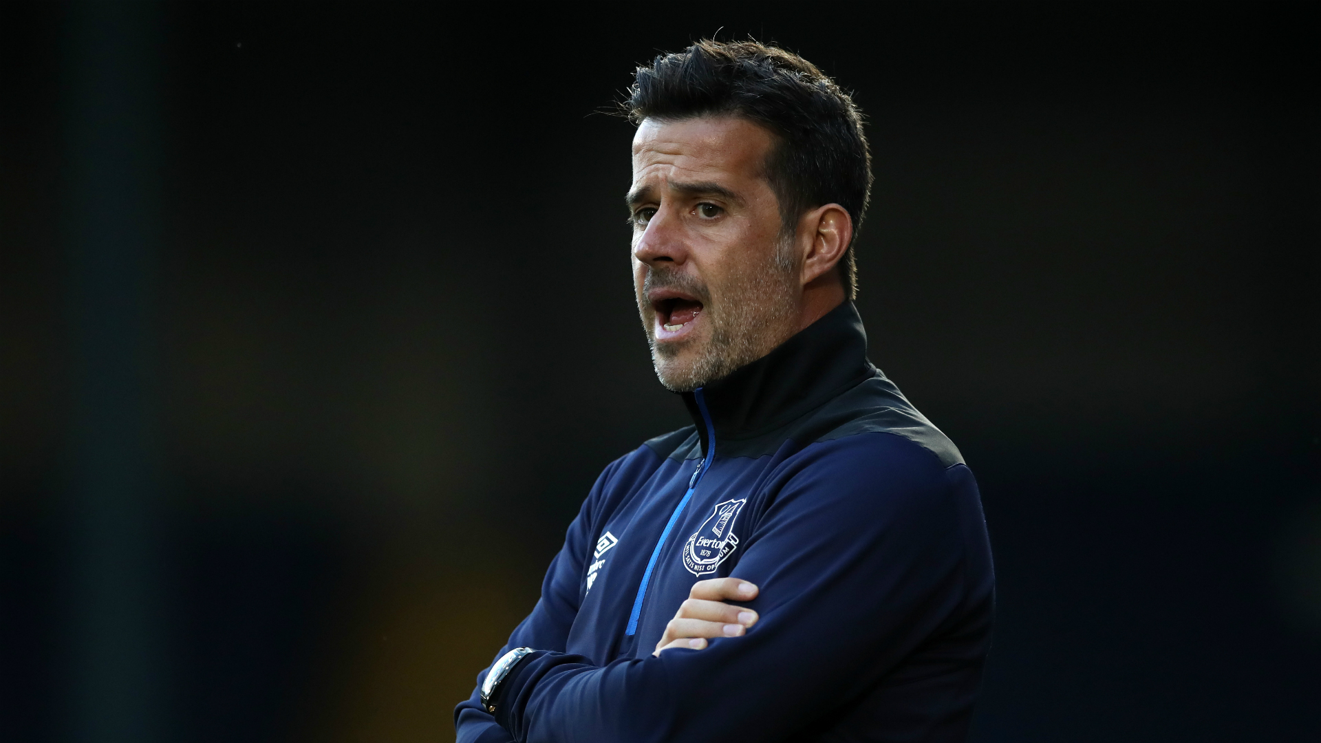 公平法則 公平法則