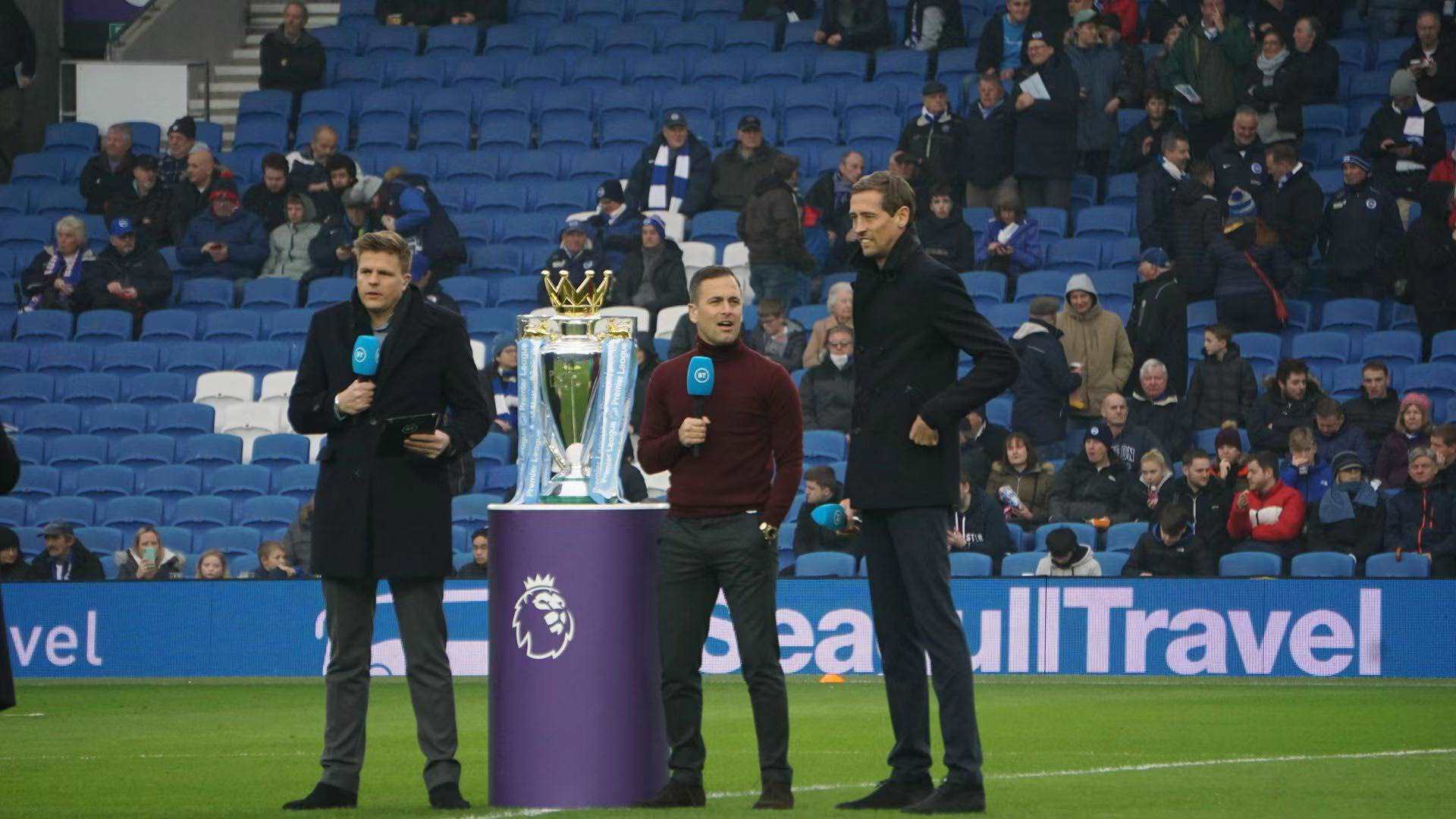 场的运营经 场的运营经