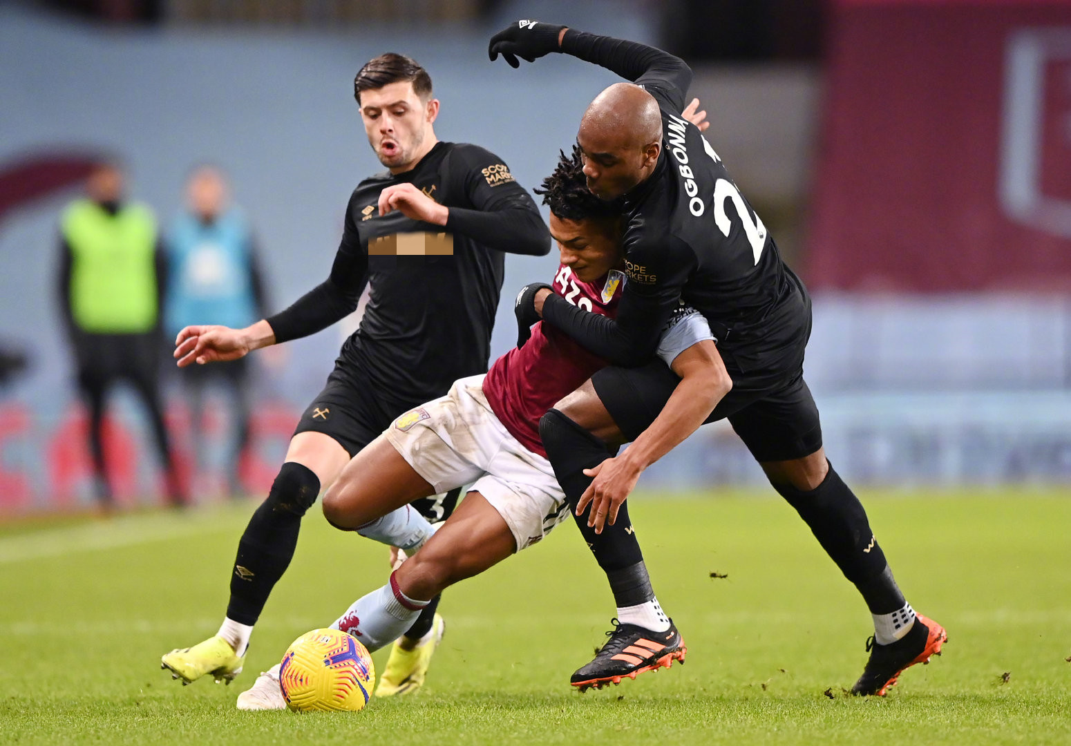 端封蓋關鍵 端封蓋關鍵