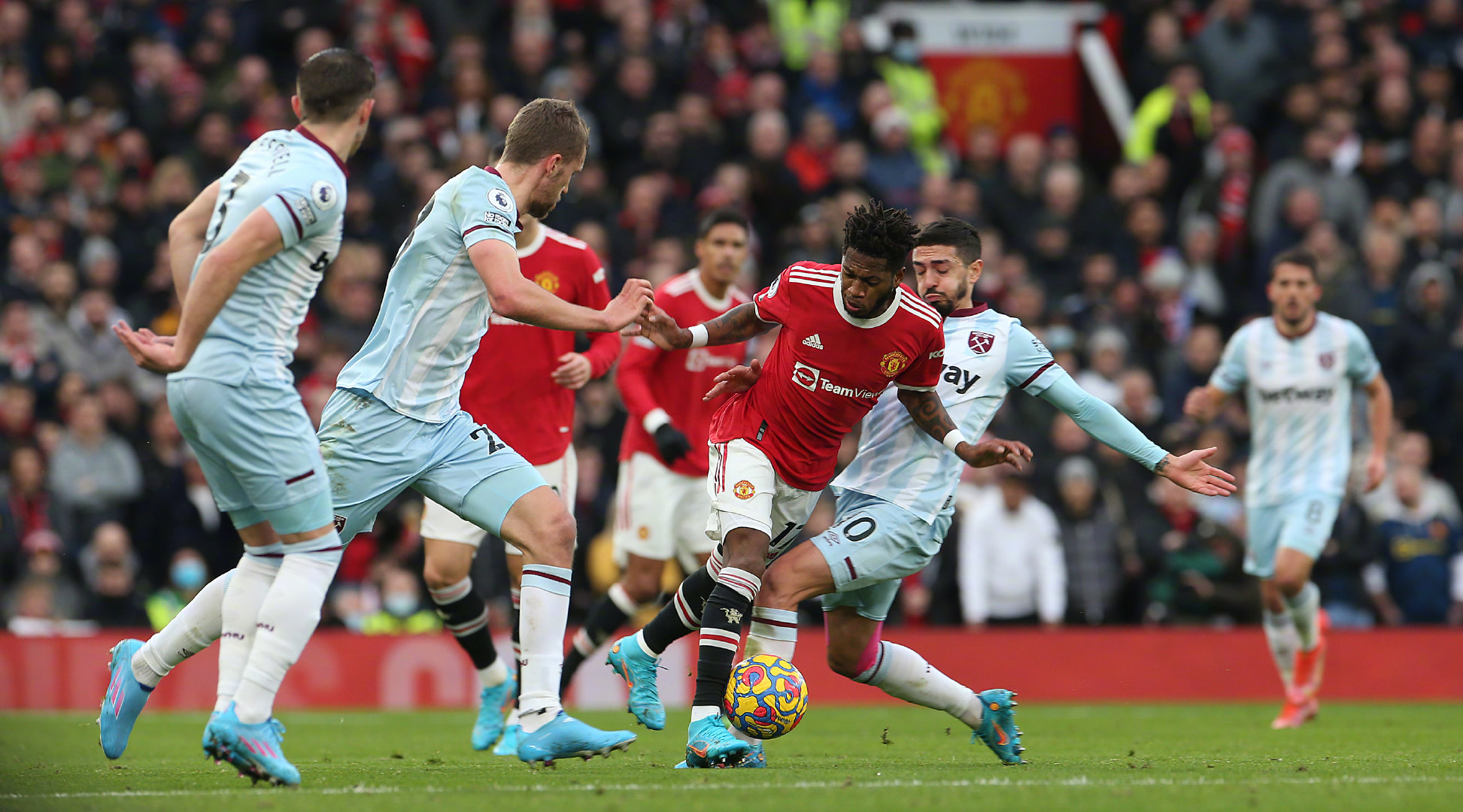 献血从慈善 献血从慈善