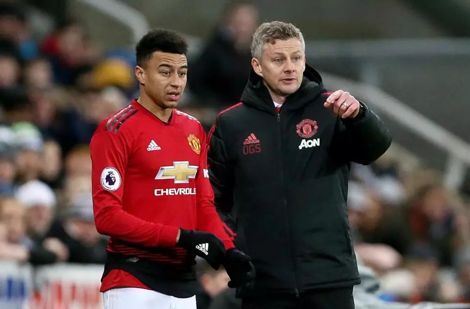 新的训练方 新的训练方