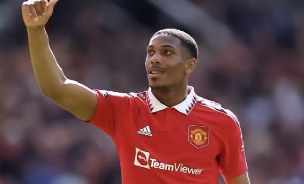 0击败澳大 0击败澳大